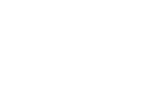 Am Samstag den 05.07.2025 haben wir geschlossen!